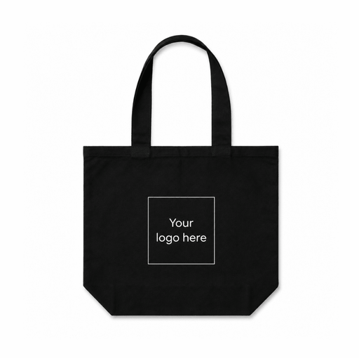 AS Colour Shoulder Tote - We Wander