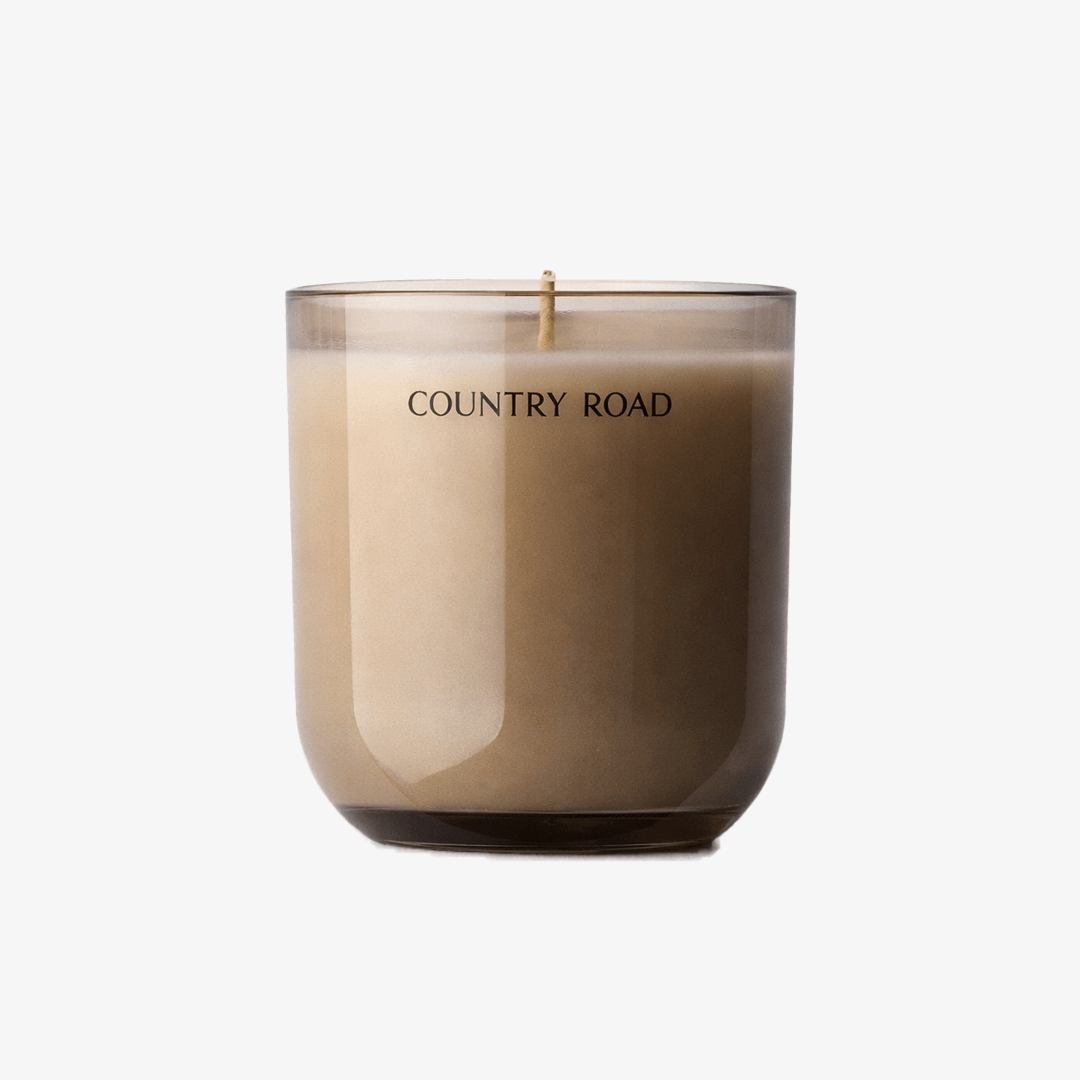 Australian Made 1974 Candle 240g - We Wander