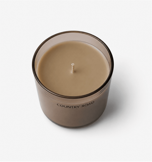 Australian Made 1974 Candle 240g - We Wander