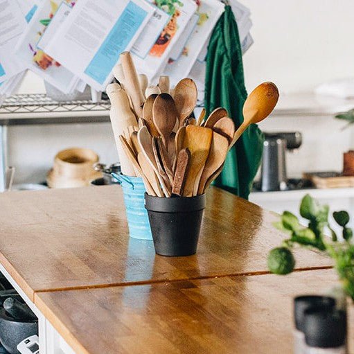 Authentic Pizza Making Masterclass - We Wander