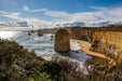 Autopia Tours: Great Ocean Road Twelve Apostles Tour - We Wander