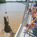 Autopia Tours: Jumping Crocodile Tour From Darwin - We Wander