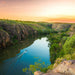 Autopia Tours: Katherine Gorge Cruise + Edith Falls From Darwin - We Wander