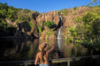 Autopia Tours: Litchfield National Park + Croc Cruise From Darwin - We Wander