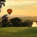 Balloon Flight Avon Valley With Breakfast - We Wander