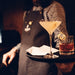 Bar Night & Wine At Bar None - We Wander