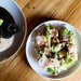 Bar & Wine At Recess Bar + Eats - We Wander
