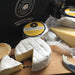 Barossa Cheese & Wine Trail Pack - Ideal For Groups Of 2 - 4 - We Wander