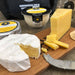 Barossa Cheese & Wine Trail Pack - Ideal For Groups Of 2 - 4 - We Wander