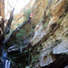 Beautiful Juggler Canyon Abseiling And Canyoning Adventure - Blue Mountains - We Wander