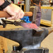 Beginner Blacksmith Blade Classes - Brisbane - We Wander