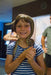 Big Croc Feed Vip Experience - We Wander
