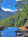 Blue Mountains Into The Wild Overnight Camping 4Wd Off Road Wilderness Adventure + River Cruise. - We Wander