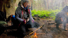 Blue Mountains Outdoor Survival Course - We Wander