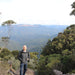 Blue Mountains Small Group Discovery Tour - We Wander