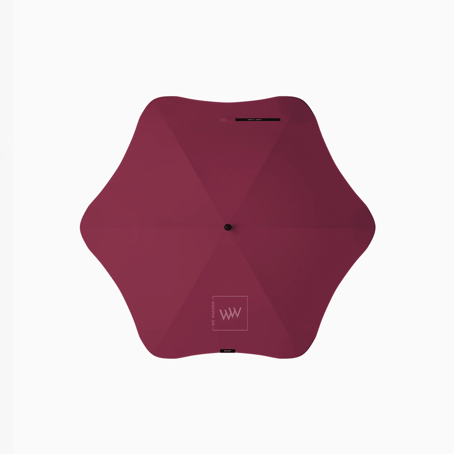 Blunt Classic Umbrella - We Wander