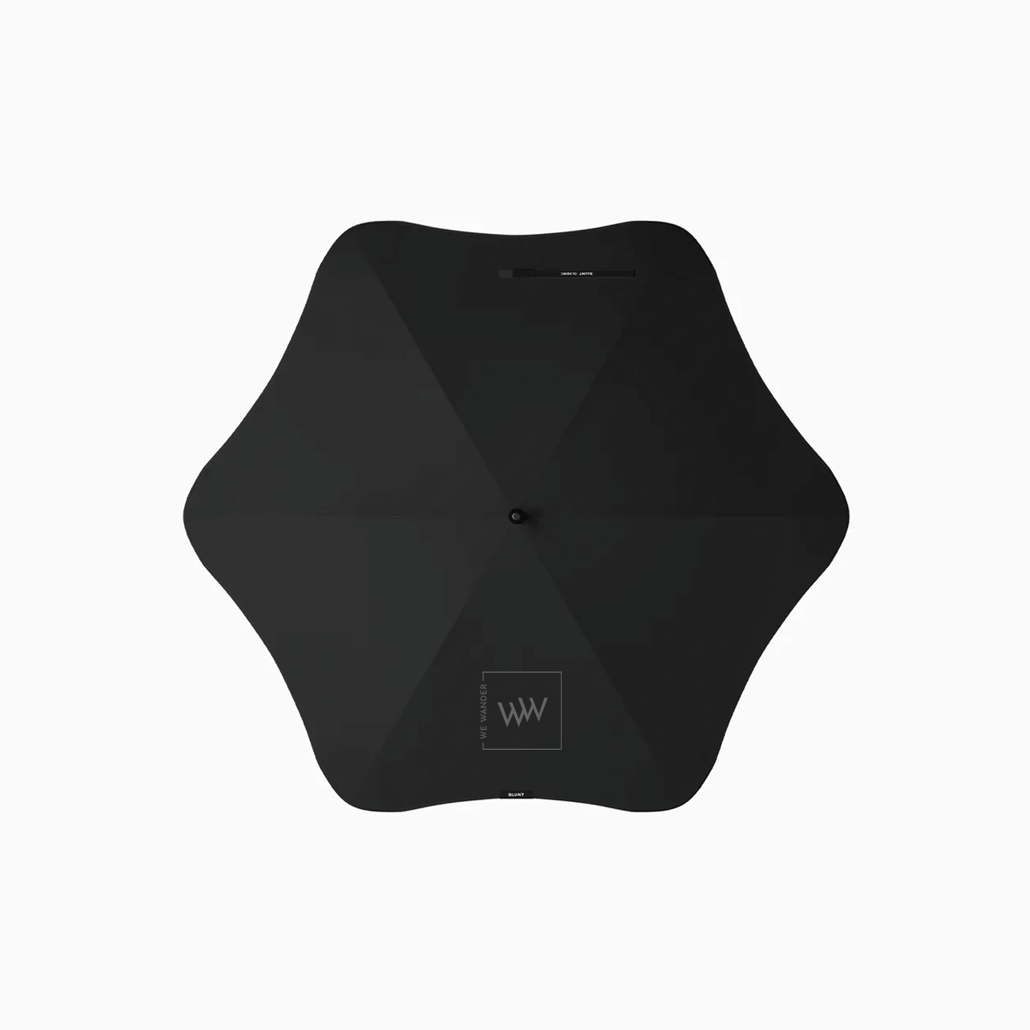 Blunt Classic Umbrella - We Wander