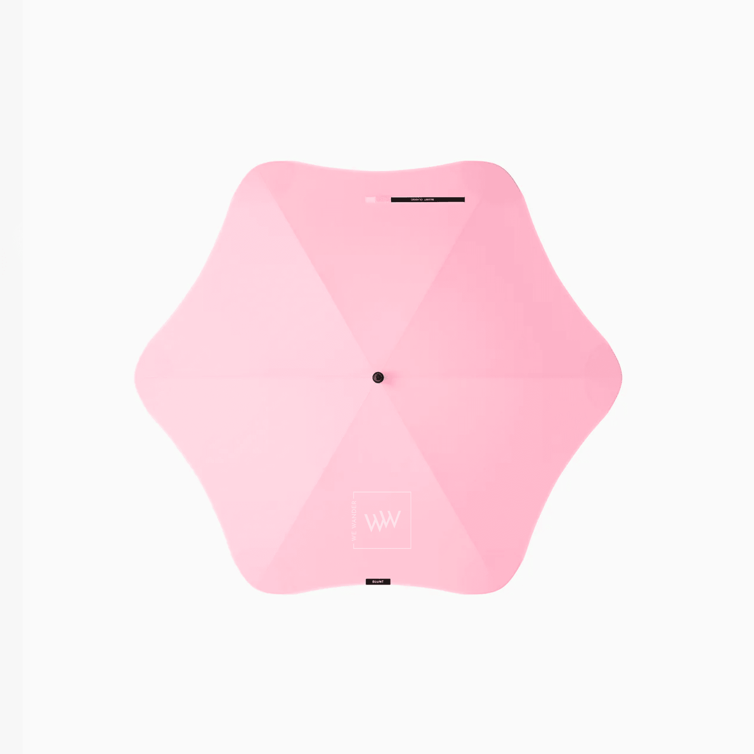 Blunt Classic Umbrella - We Wander