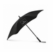 Blunt Classic Umbrella - We Wander
