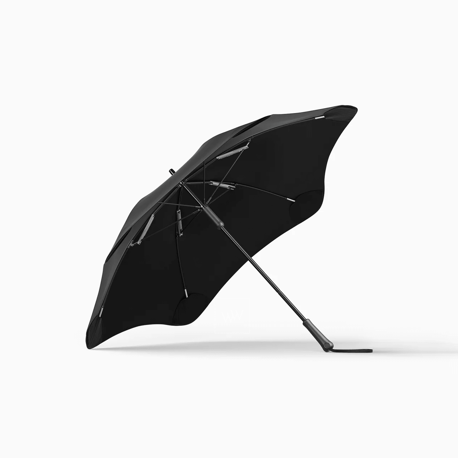 Blunt Classic Umbrella - We Wander