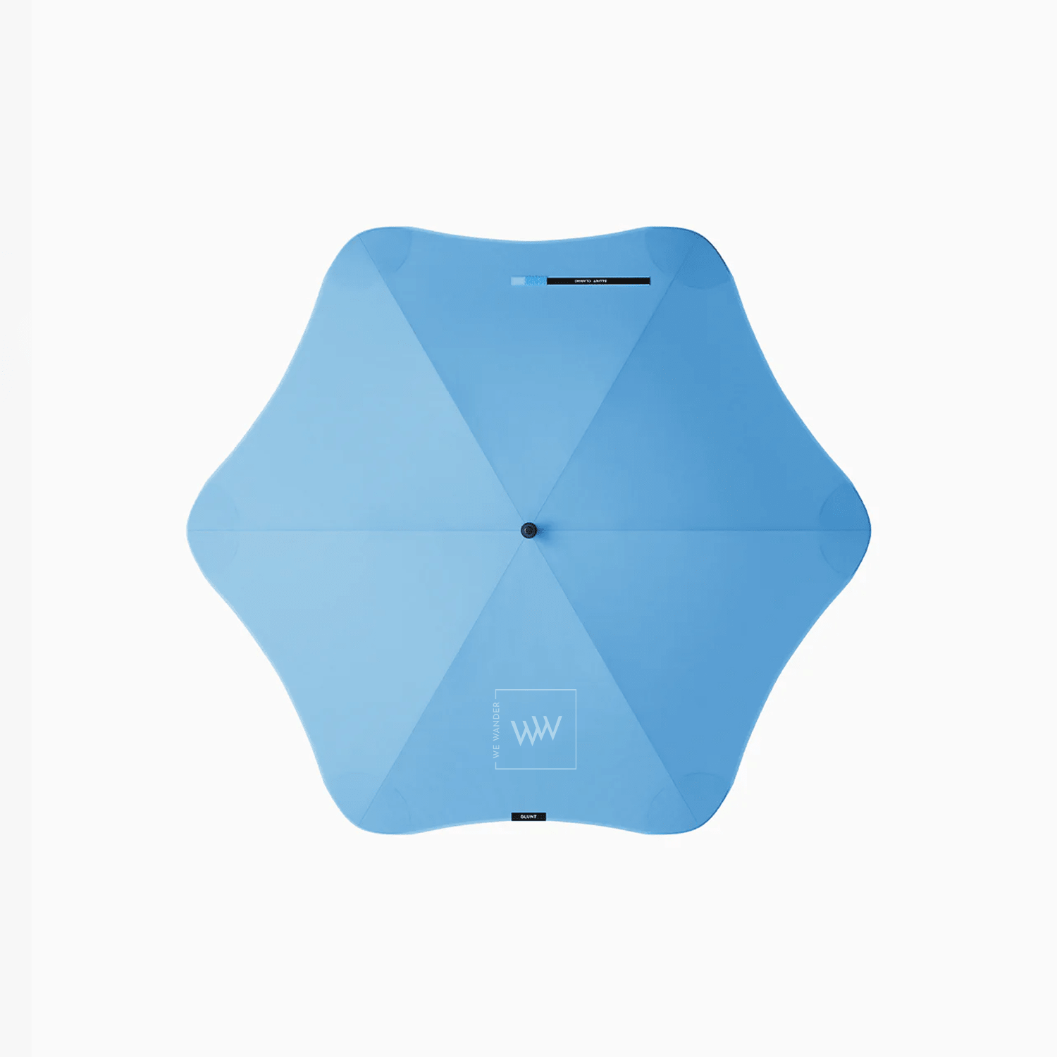 Blunt Classic Umbrella - We Wander