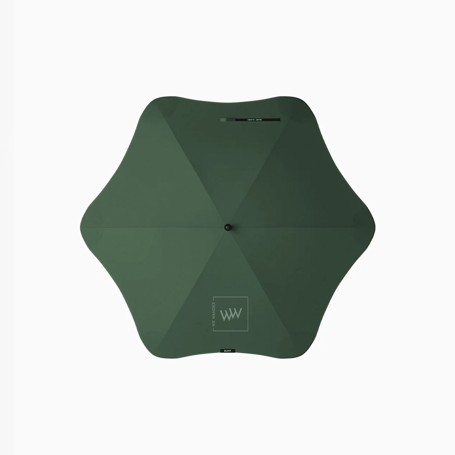 Blunt Classic Umbrella - We Wander