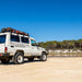 Bribie Island 4Wd Beach & Bunker Tour - We Wander