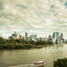 Brisbane Day Photography Course - We Wander