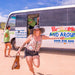 Broome Panoramic Town Tour - Best Of Broome Sights, Culture And History (Morning Tour) - We Wander