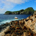 Bruny Island Cruises 3 Hour Wilderness Cruise - We Wander