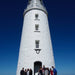 Bruny Island Day Tour - We Wander