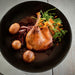Café Wine & Dine At Red Square Cafe - We Wander