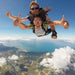 Cairns Tandem Skydive Up To 14,000Ft - Self Drive - We Wander
