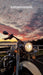 Cape Byron Lighthouse Chauffered Sunset Ride - We Wander