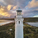 Cape Leeuwin Lighthouse Fully Guided Tower Tour - We Wander