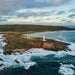 Cape Leeuwin Lighthouse Fully Guided Tower Tour - We Wander