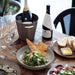 Chef - Led Wine & Dine At Arc. Est - We Wander