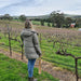 Clare Shared Wine Tour - We Wander