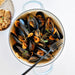 Coastal Fine Wine & Dine At Public Dining Room - We Wander