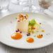Coastal Italian Wine & Dine At Vivace - We Wander