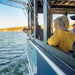 Coffin Bay Short & Sweet Oyster Farm Tour - 6 Oysters Included - We Wander