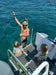 Coral Viewing & Snorkel Tour, Exmouth 2Hrs - We Wander
