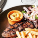 Country Wine & Dine At The Valley Inn - We Wander