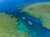 Daydream Island Northern Exposure Tour - We Wander