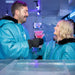 Deluxe Arctic Experience At Icebar - We Wander