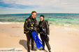 Discover Local Diving In Perth - We Wander