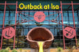 Discover Mount Isa Tour - We Wander