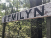 Dwellingup Trains, Trails & Woodfired Delights - We Wander