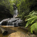 Empress Canyon Abseiling And Canyoning Adventure - Blue Mountains - We Wander