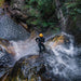 Empress Canyon Abseiling And Canyoning Adventure - Blue Mountains - We Wander